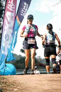 BIB: 
                            <button type="button" onclick="openModal(25276452)" class="btn btn-primary btn-sm float-right btn-popup" data-toggle="modal" data-target=".modal-high-quality">
                        <i class="fas fa-shopping-cart"></i> Add to Cart
                    </button>
                                            <button type="button" onclick="isThisMe(25276452, true)" class="btn btn-success btn-sm float-right btn-popup btn-isme hidden" data-toggle="tooltip" data-placement="bottom" title="นี่คือรูปของคุณใช่ไหม คลิกที่นี่เพื่อเอาเข้าอัลบั้ม">
                        <i class="fas fa-plus"></i> Add to album
                    </button>
                    <button type="button" onclick="isThisMe(25276452, false)" class="btn btn-warning btn-sm float-right btn-popup btn-isnotme hidden">
                        <i class="fas fa-ban"></i> Remove from album
                    </button>